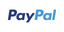 files/2560px-PayPal_logo_c82c5b94-f1b0-4275-8745-f193795610d5.png