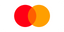 files/Mastercard-Logo_171b8fa3-1f38-4286-8705-6ea674d59721.png